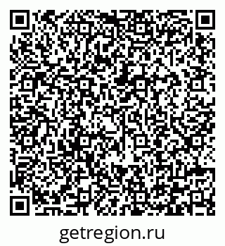 79292003965