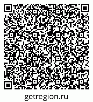79292003966