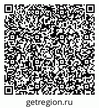 79292003967