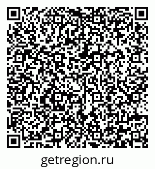 79292003968
