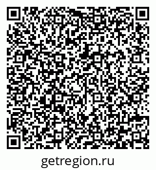 79292003969