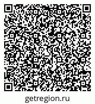 79292003970
