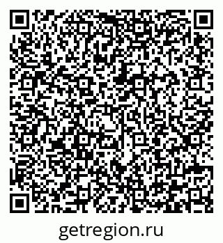 79292003971