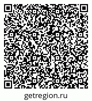 79292003972