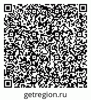 79292003973