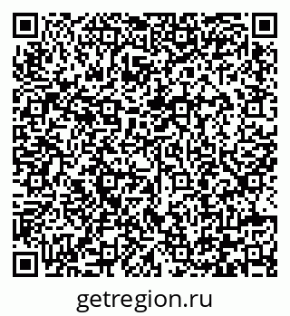 79292003974