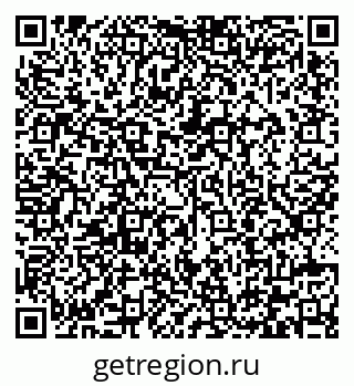 79292003975
