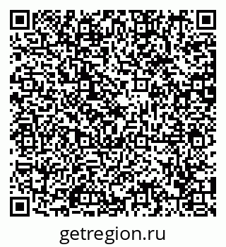 79292003976
