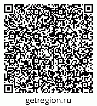 79292003978