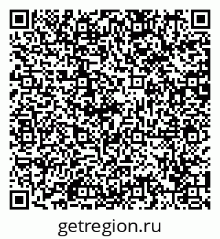 79292003979