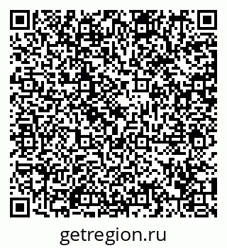 79292003981
