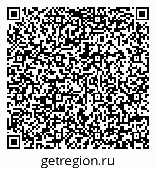 79292003983
