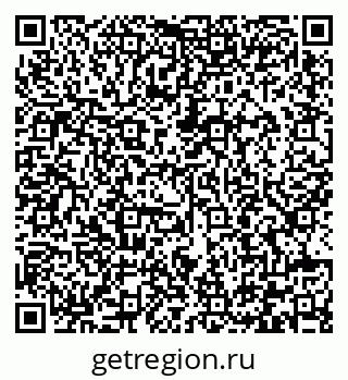 79292003984