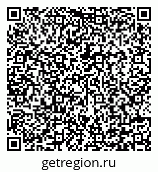 79292003985