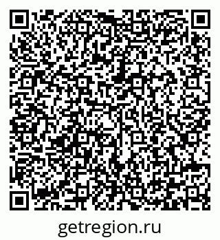 79292003986