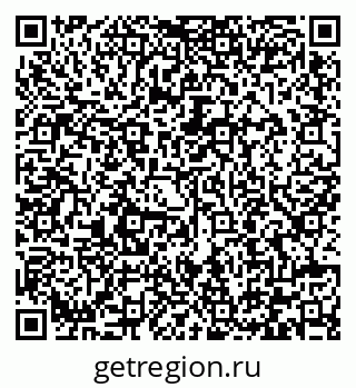 79292003987