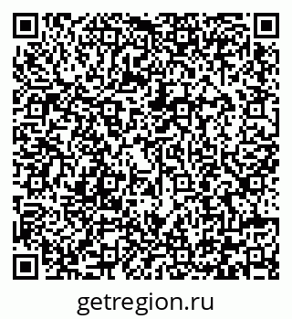 79292003989