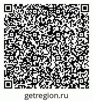 79292003991