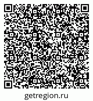 79292003992