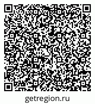 79292003993