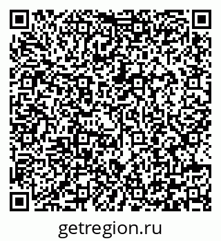 79292003994