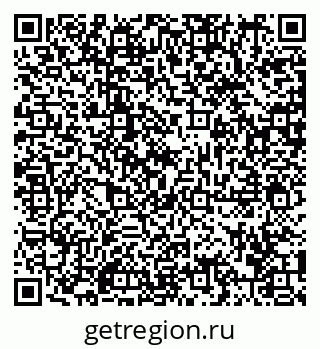 79292003995