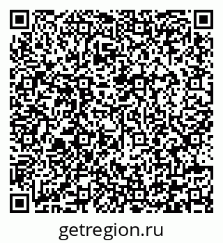 79292003998