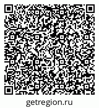 79292004003