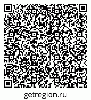 79292004004