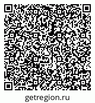 79292004005