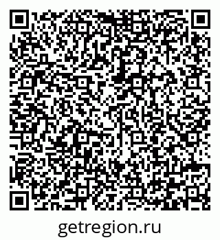 79292004009