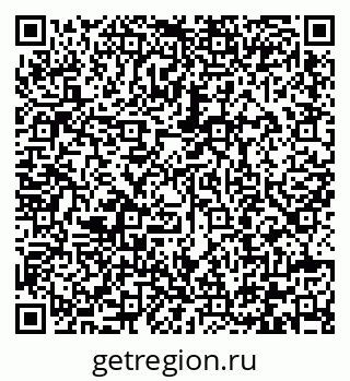 79292004015