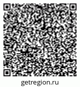 79292004019