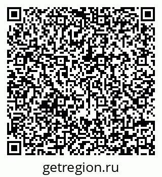 79292004021