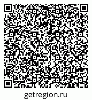 79292004022