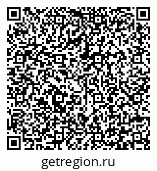 79292004023