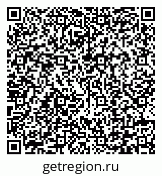 79292004024