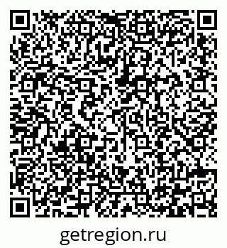 79292004025