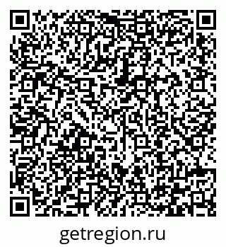 79292004026