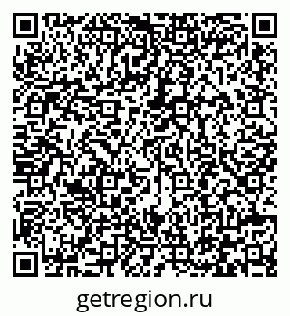 79292004027