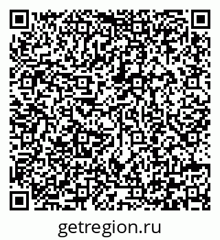 79292004028