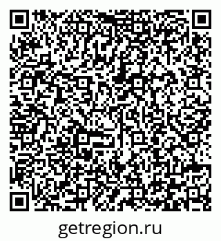 79292004029