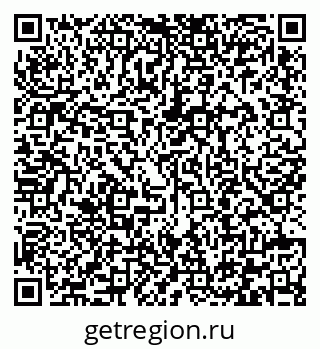79292004030