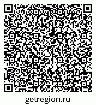 79292004031