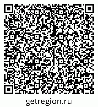 79292004032