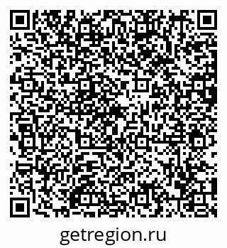 79292004033