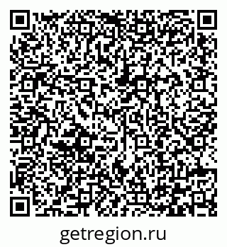 79292004034