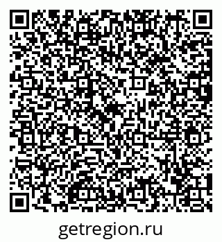 79292004035