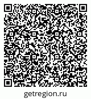 79292004036