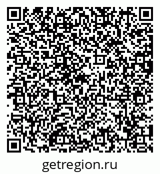 79292004037
